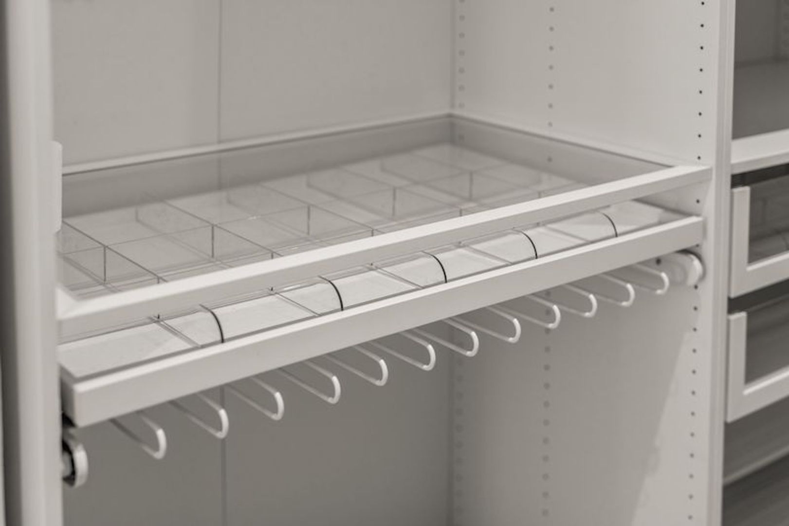 Kaya Silvaner 10, Jan Thiel foto-34