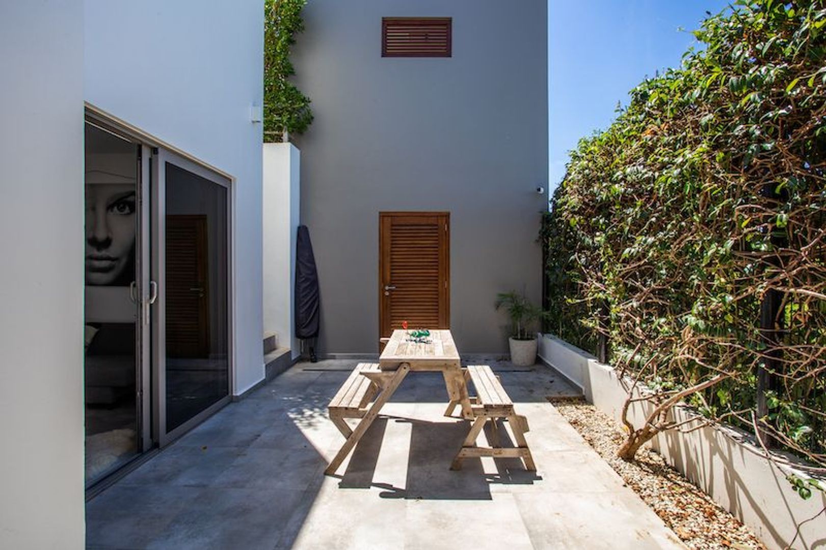 Kaya Silvaner 10, Jan Thiel foto-45