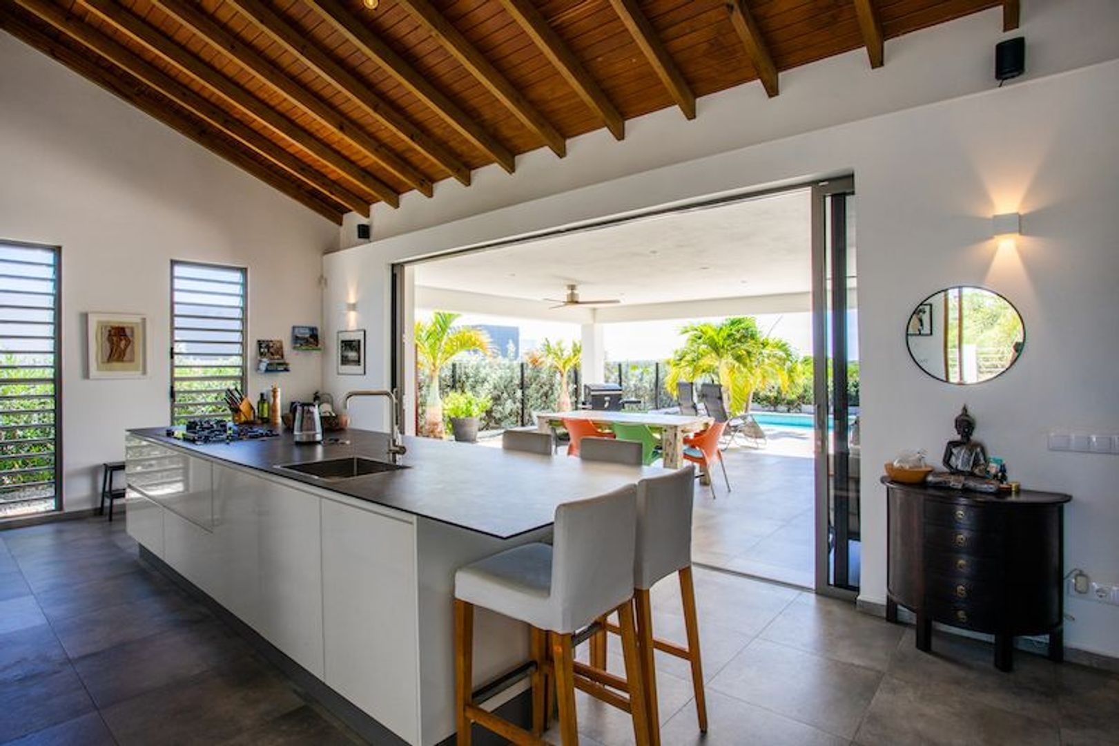 Kaya Silvaner 10, Jan Thiel foto-11