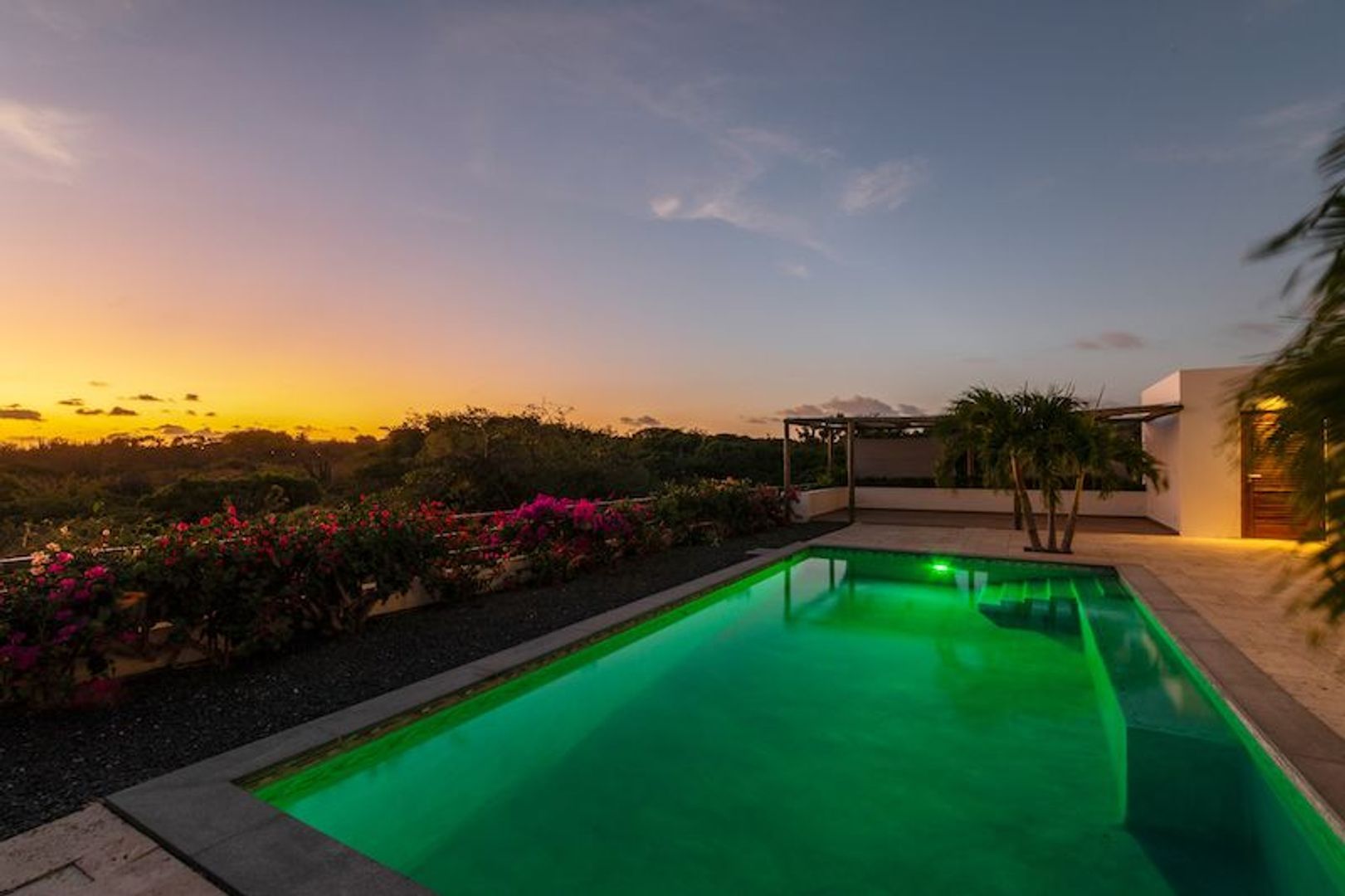 Kaya Silvaner 10, Jan Thiel foto-82