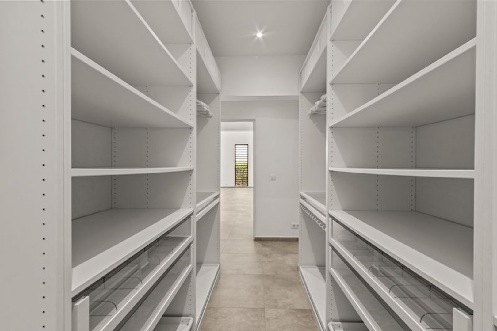 Kaya Silvaner 10, Jan Thiel foto-33