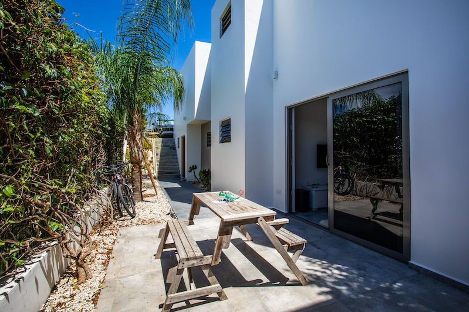 Kaya Silvaner 10, Jan Thiel foto-46