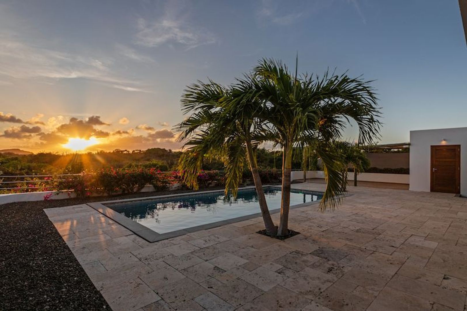 Kaya Silvaner 10, Jan Thiel foto-75