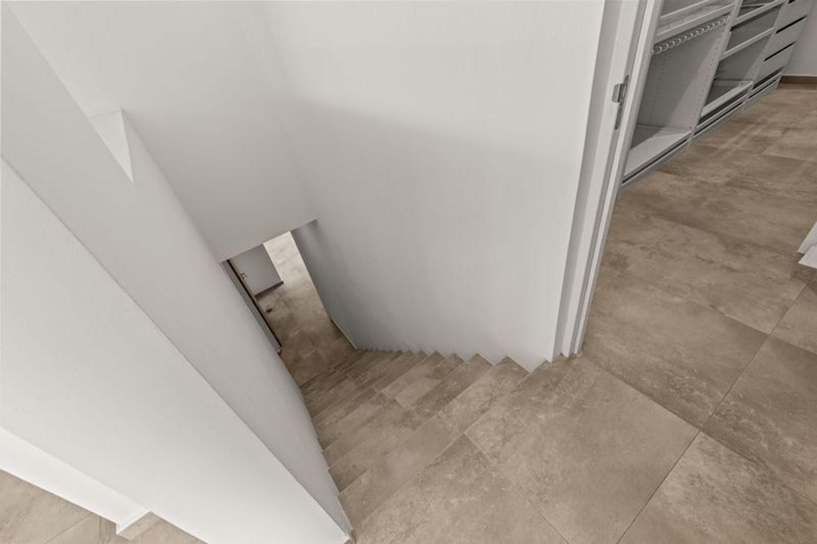 Kaya Silvaner 10, Jan Thiel foto-39