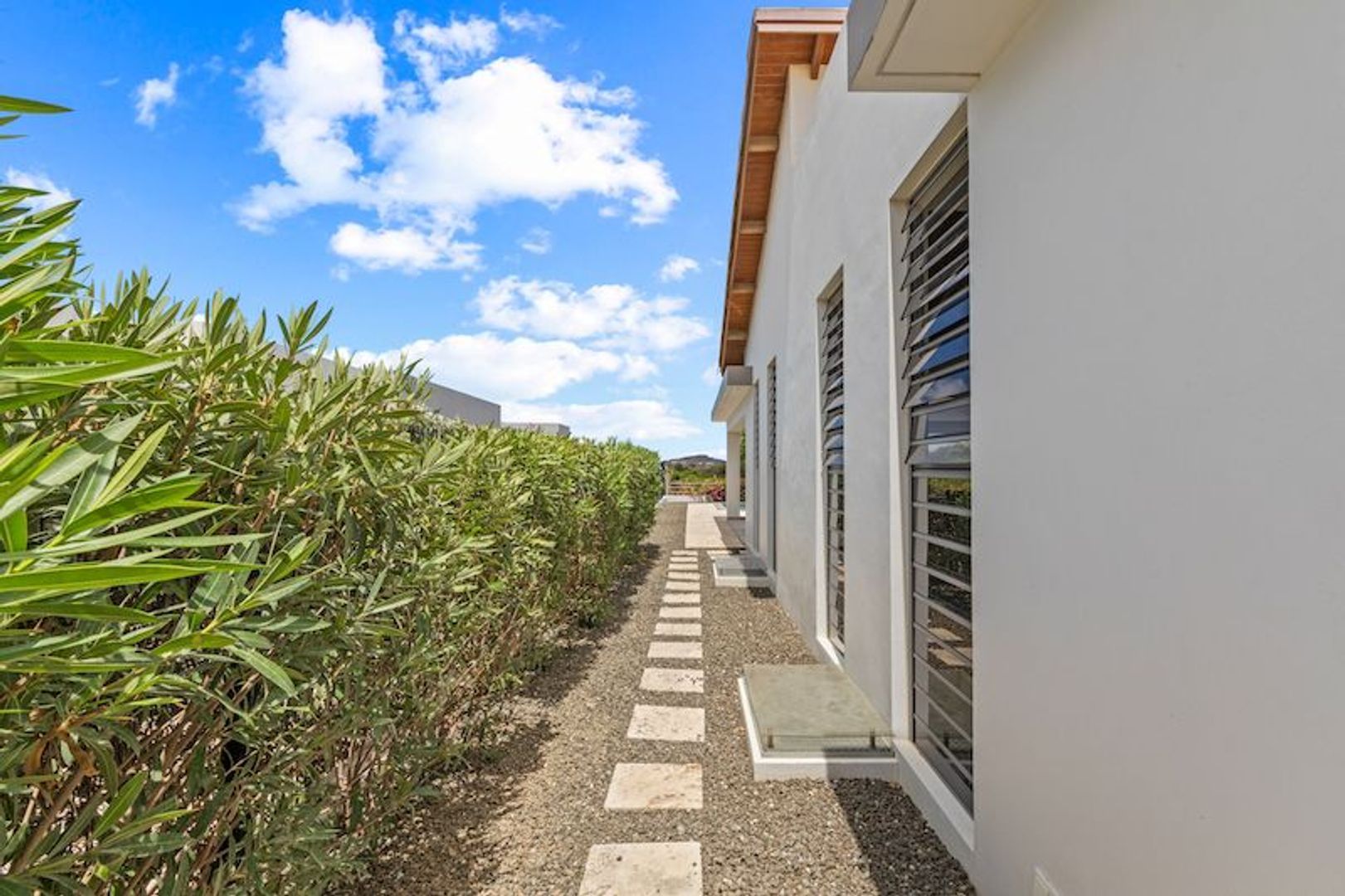 Kaya Silvaner 10, Jan Thiel foto-61