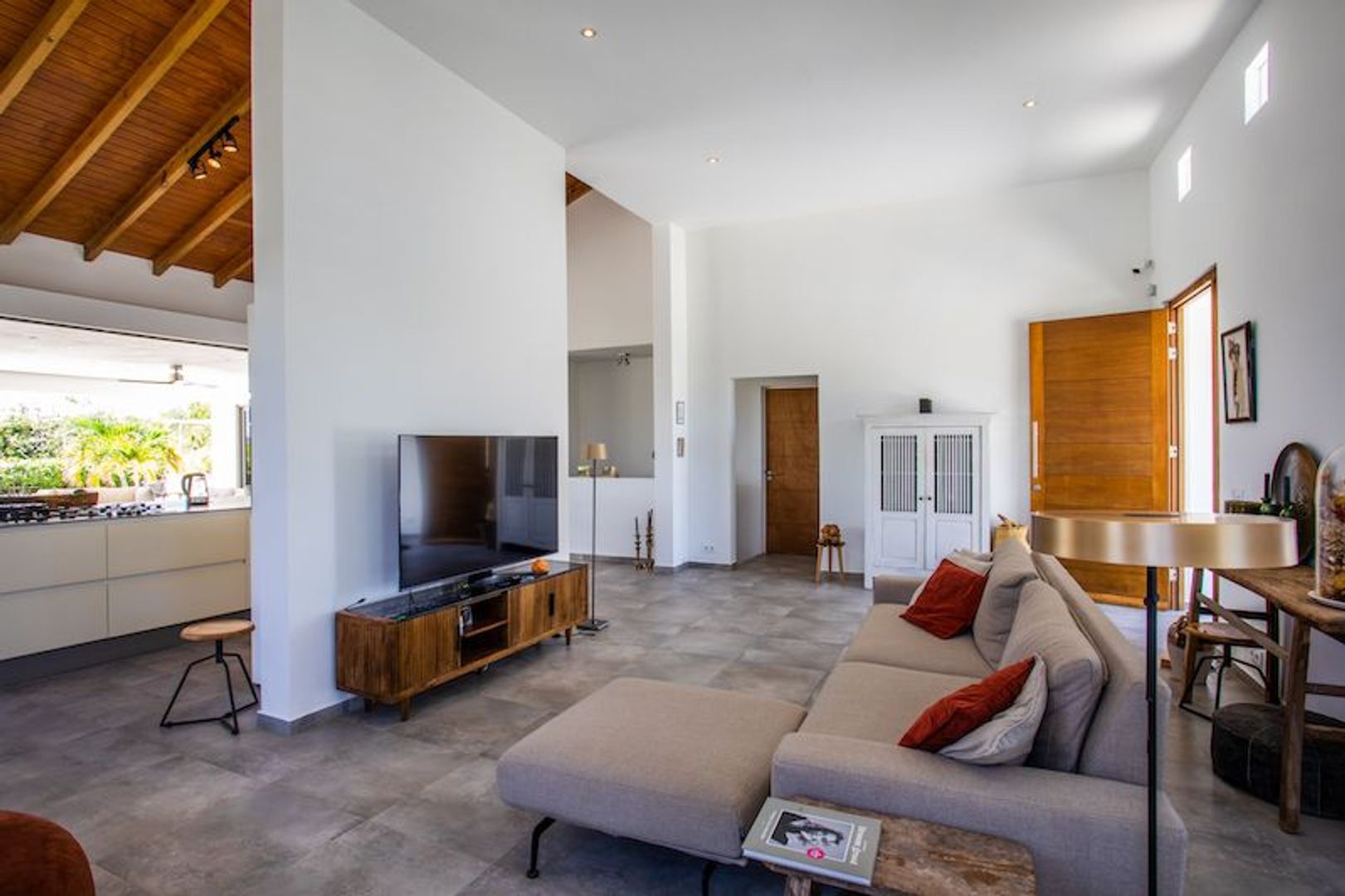 Kaya Silvaner 10, Jan Thiel foto-8