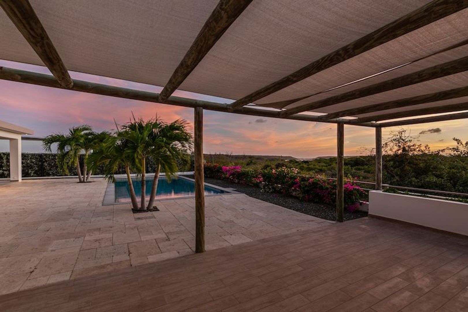 Kaya Silvaner 10, Jan Thiel foto-79