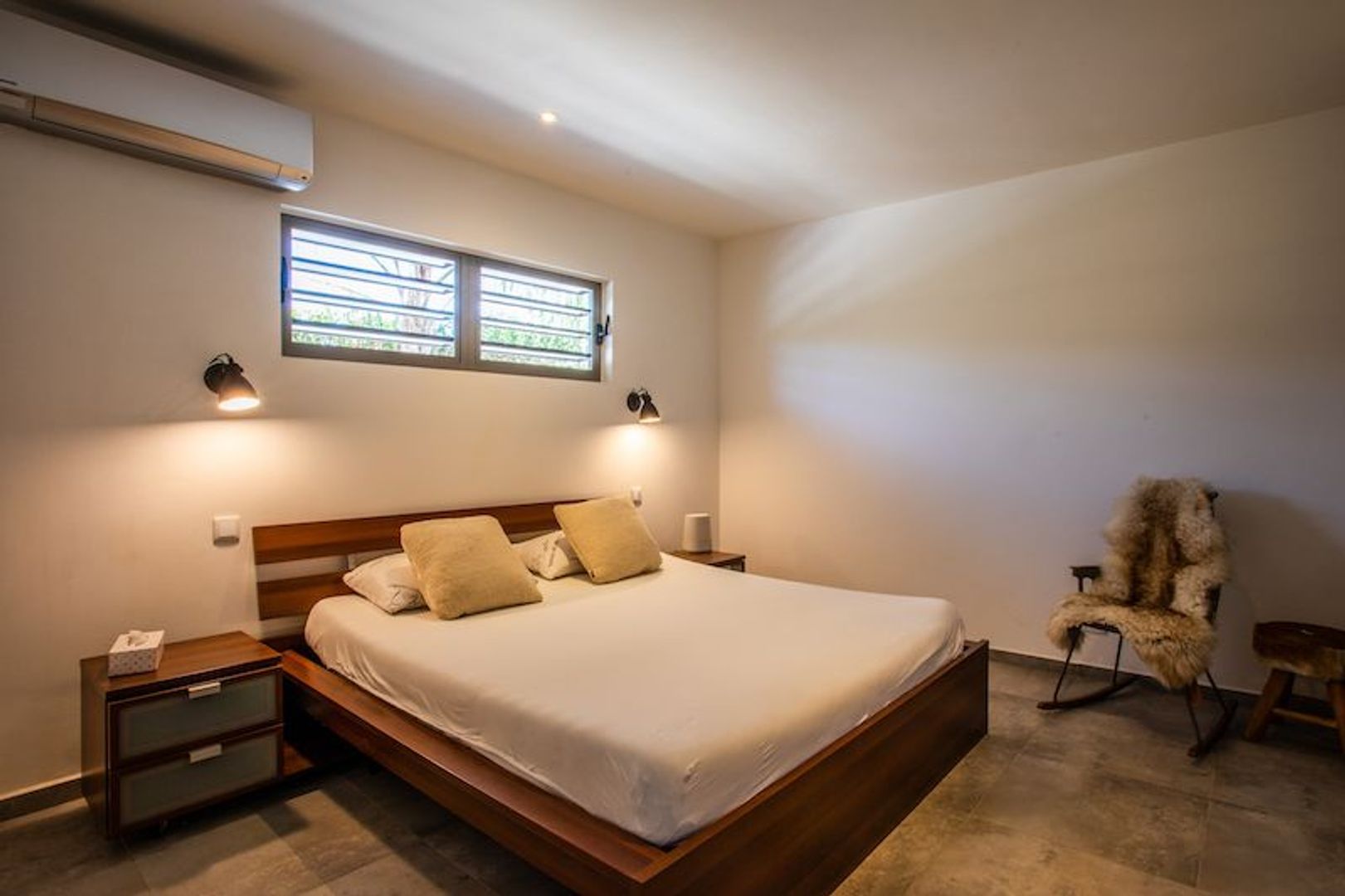 Kaya Silvaner 10, Jan Thiel foto-52