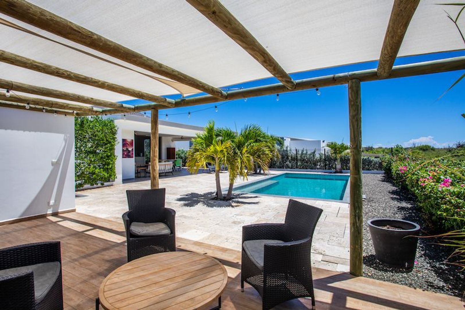 Kaya Silvaner 10, Jan Thiel foto-29