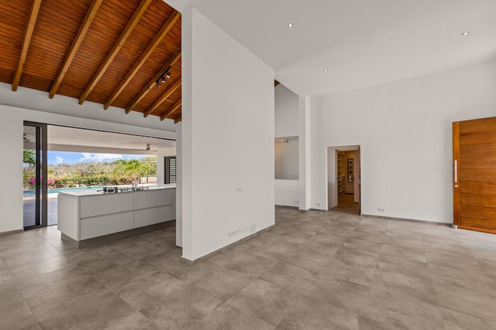 Kaya Silvaner 10, Jan Thiel foto-9