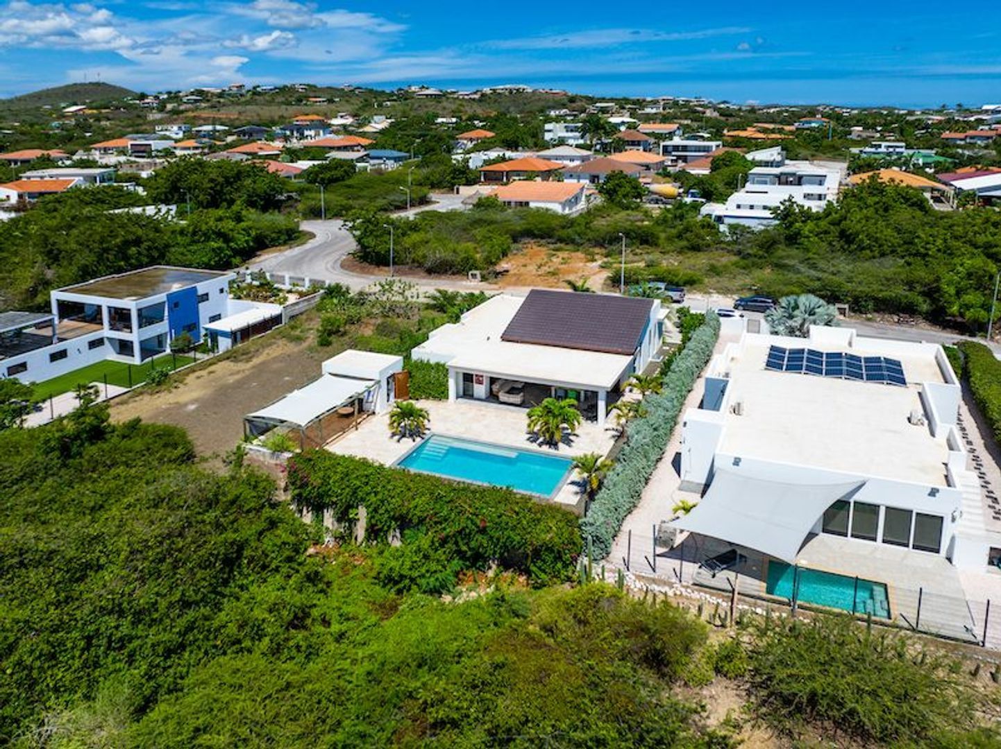 Kaya Silvaner 10, Jan Thiel foto-69