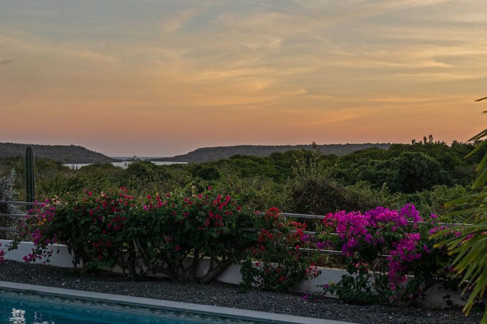 Kaya Silvaner 10, Jan Thiel foto-78