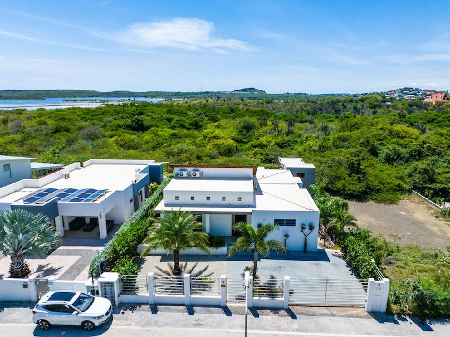 Kaya Silvaner 10, Jan Thiel foto-62