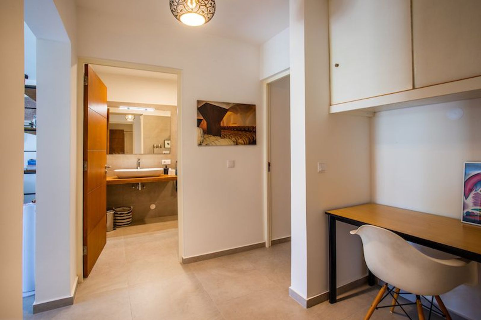 Kaya Silvaner 10, Jan Thiel foto-60