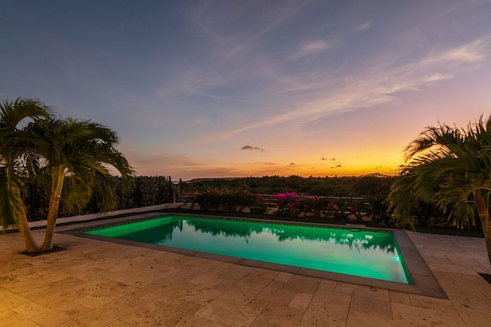 Kaya Silvaner 10, Jan Thiel foto-81