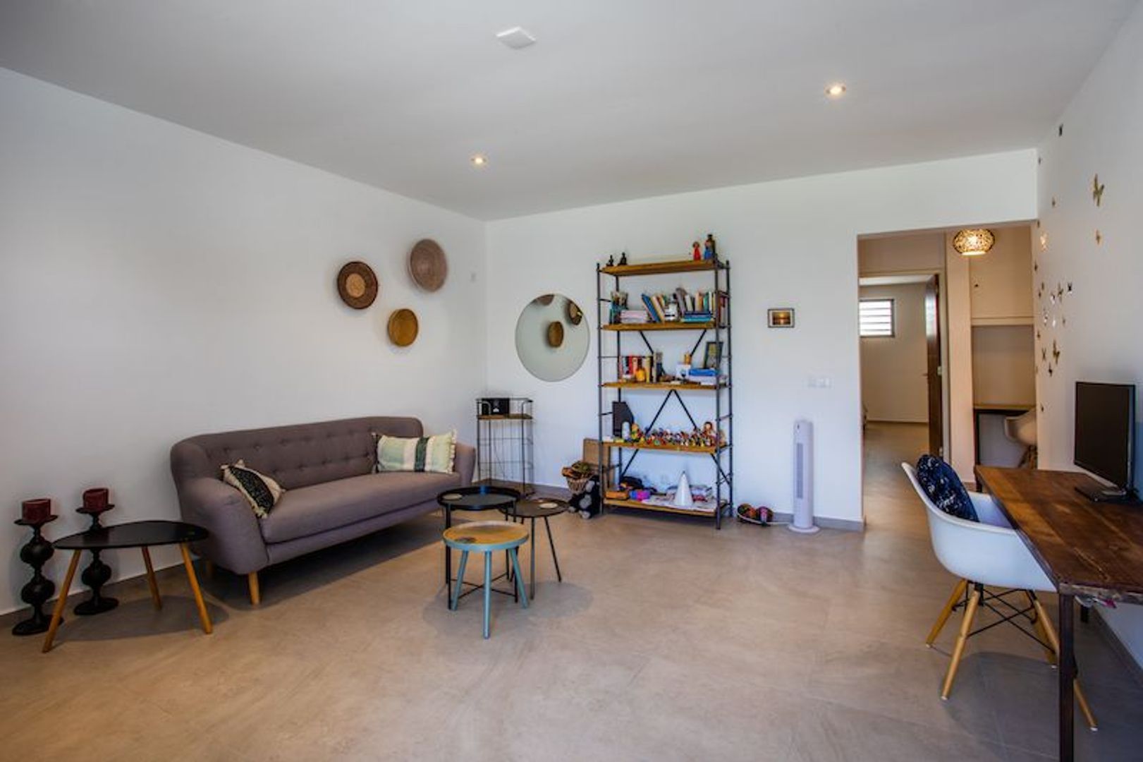 Kaya Silvaner 10, Jan Thiel foto-54