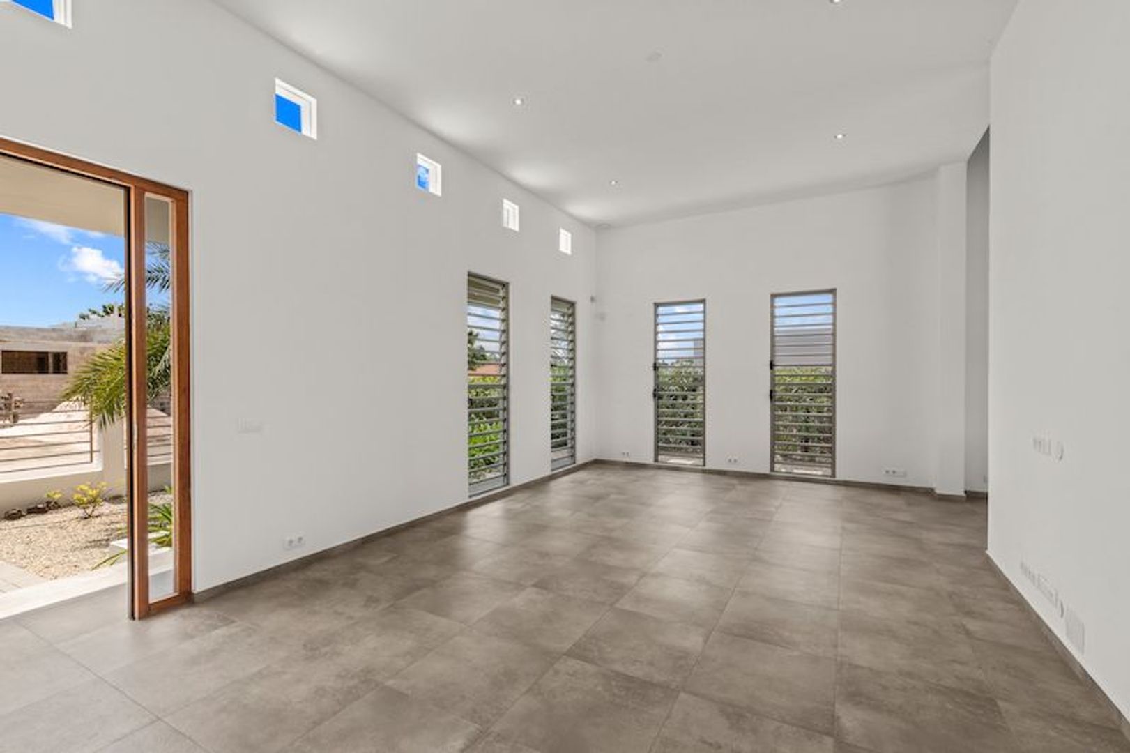 Kaya Silvaner 10, Jan Thiel foto-7