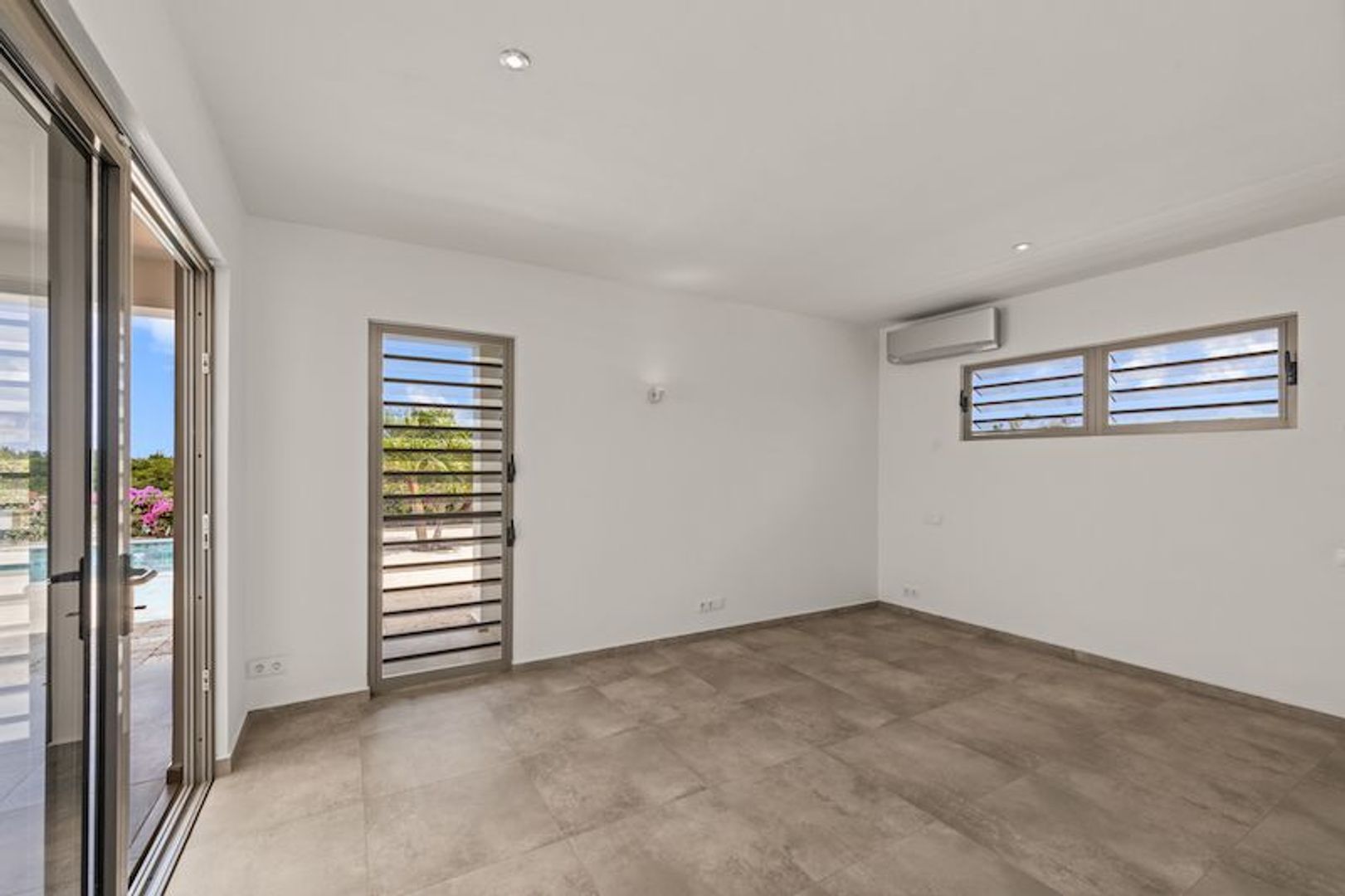 Kaya Silvaner 10, Jan Thiel foto-43