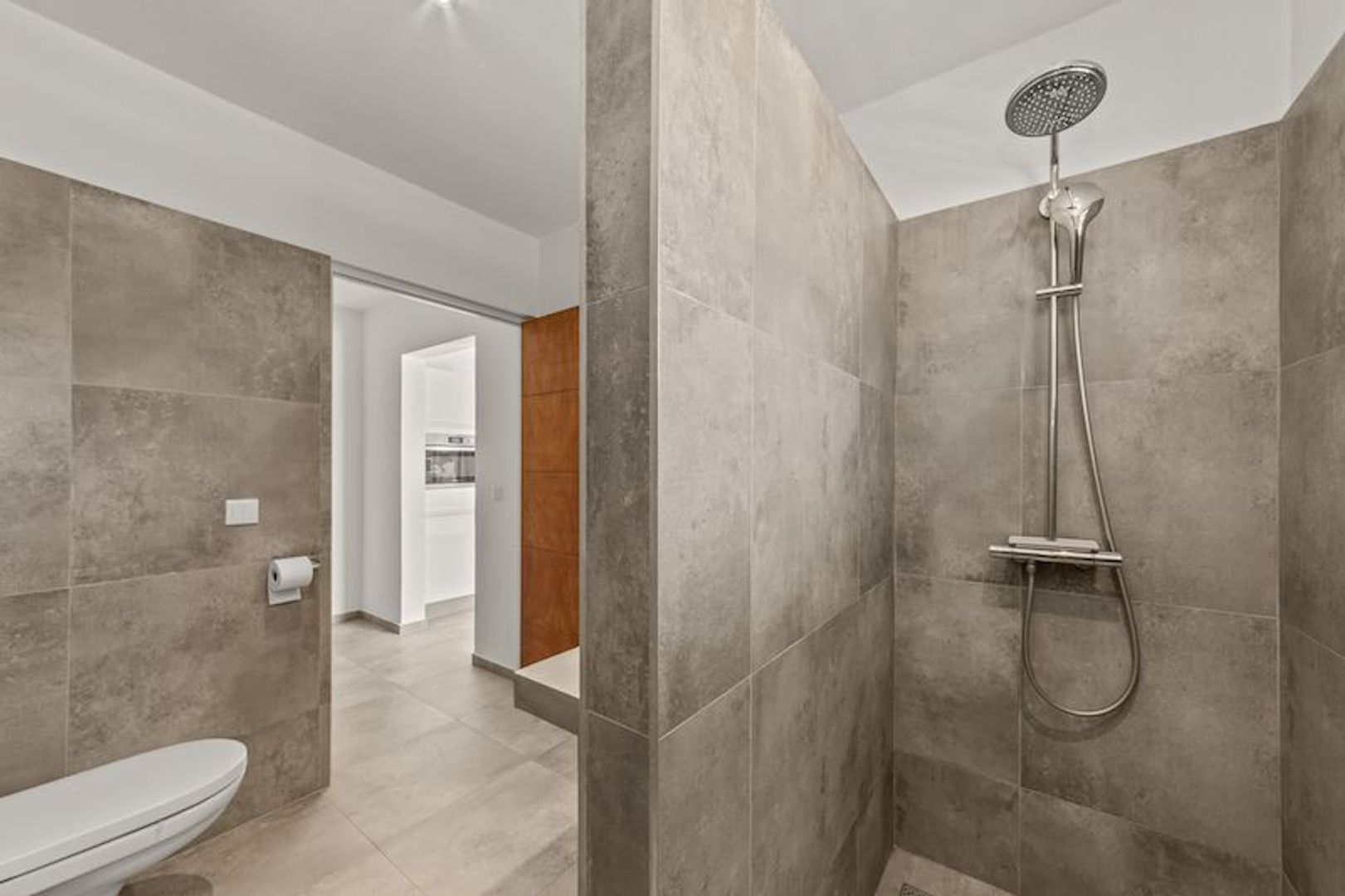 Kaya Silvaner 10, Jan Thiel foto-50