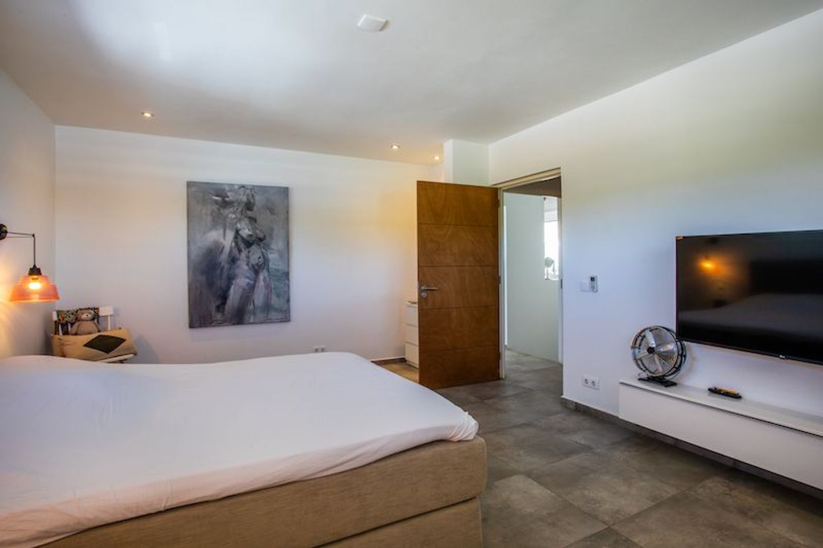 Kaya Silvaner 10, Jan Thiel foto-31