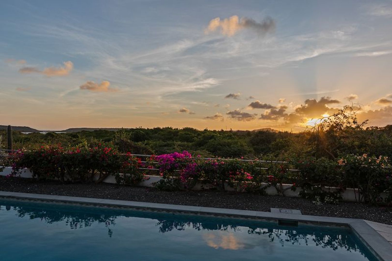 Kaya Silvaner 10, Jan Thiel foto-76