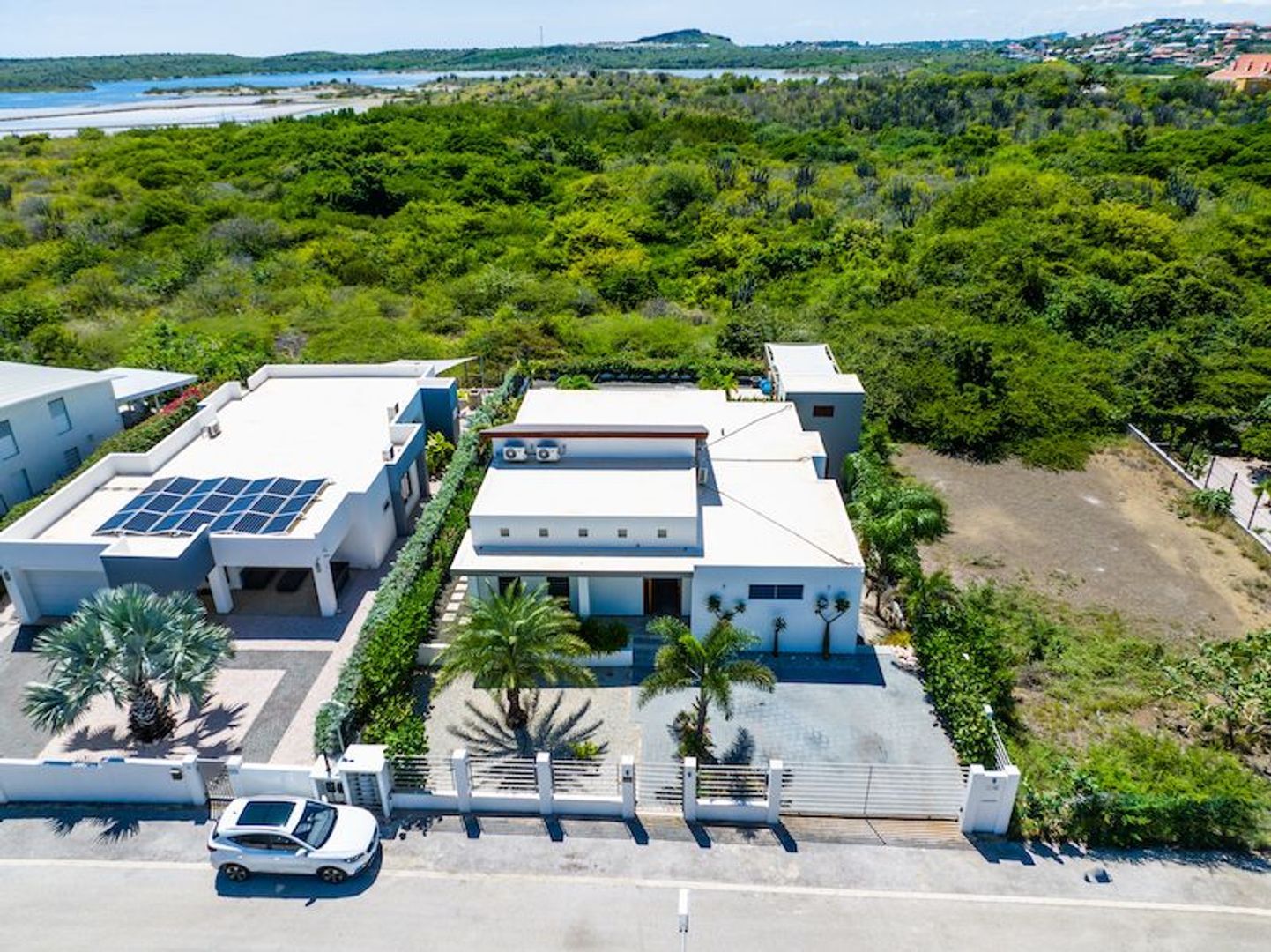 Kaya Silvaner 10, Jan Thiel foto-63