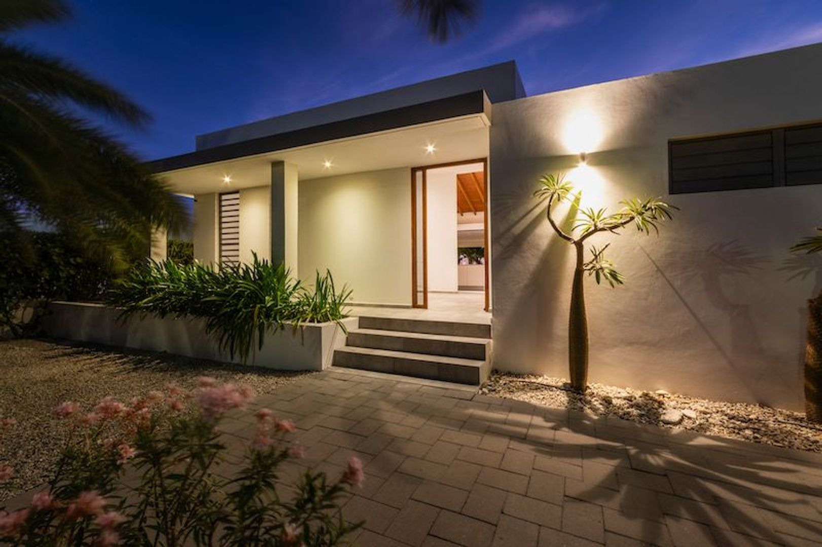 Kaya Silvaner 10, Jan Thiel foto-72