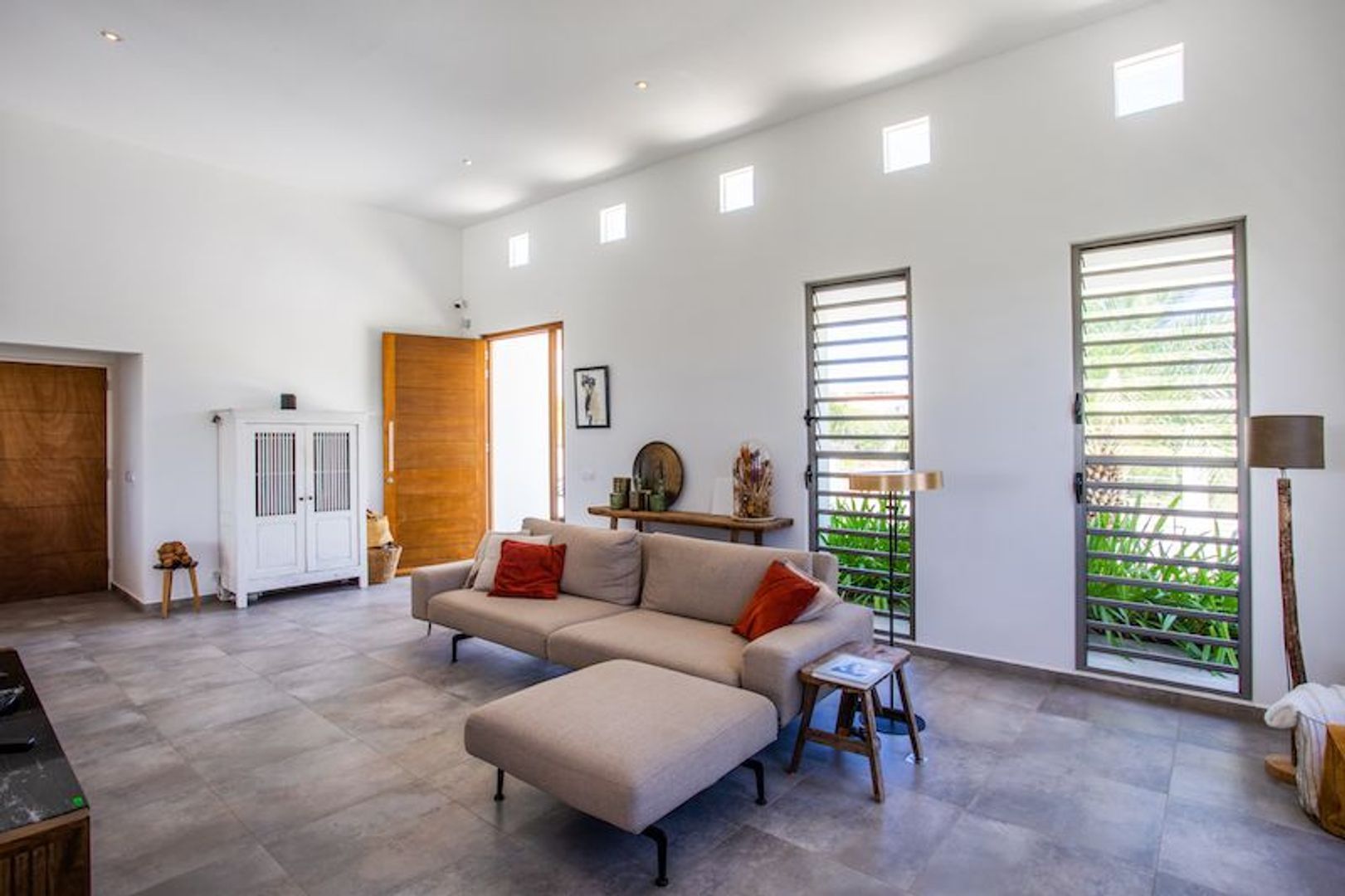 Kaya Silvaner 10, Jan Thiel foto-10