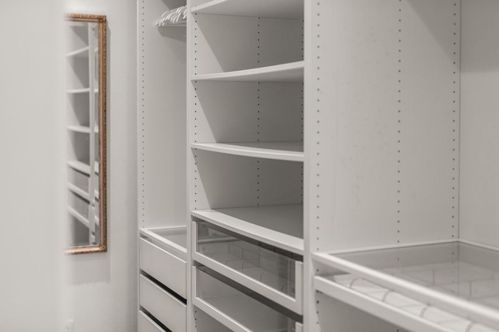 Kaya Silvaner 10, Jan Thiel foto-35