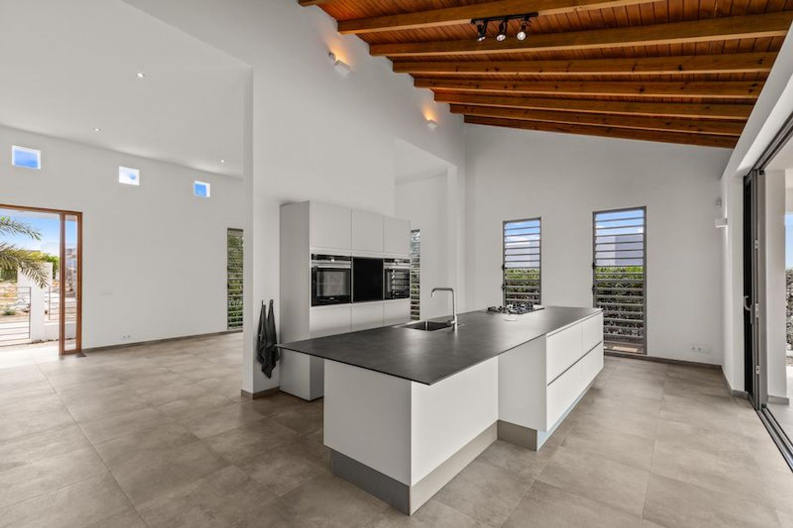 Kaya Silvaner 10, Jan Thiel foto-16