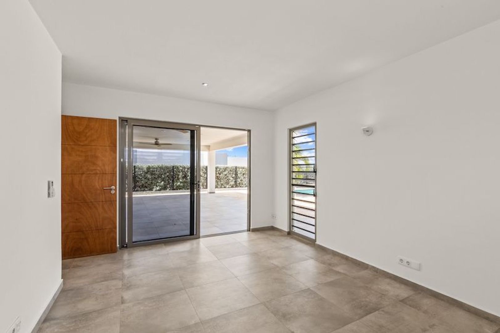 Kaya Silvaner 10, Jan Thiel foto-42