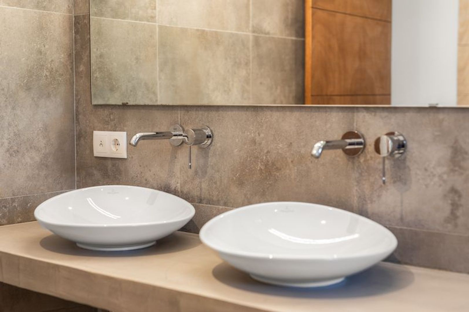 Kaya Silvaner 10, Jan Thiel foto-38