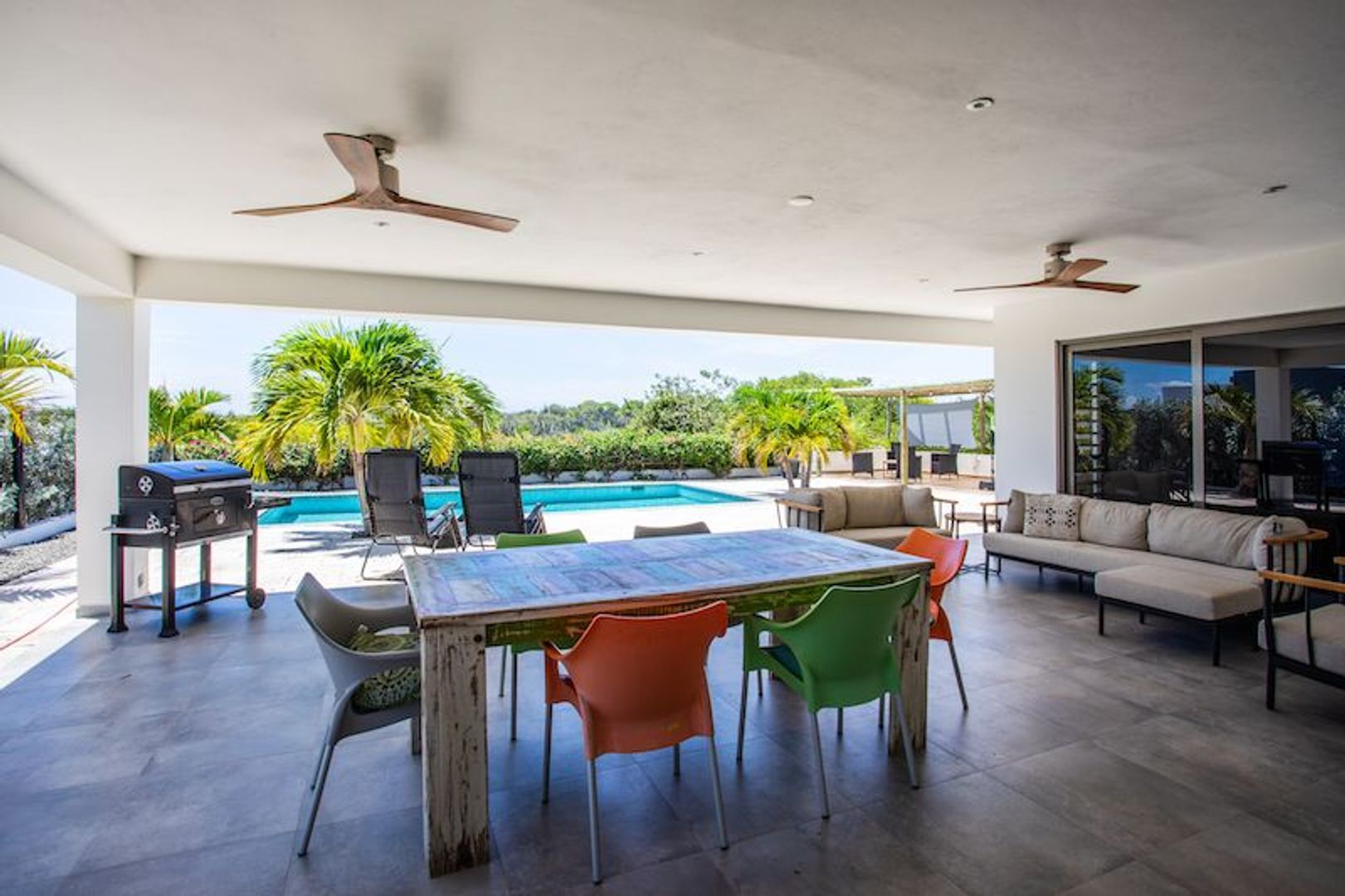 Kaya Silvaner 10, Jan Thiel foto-18