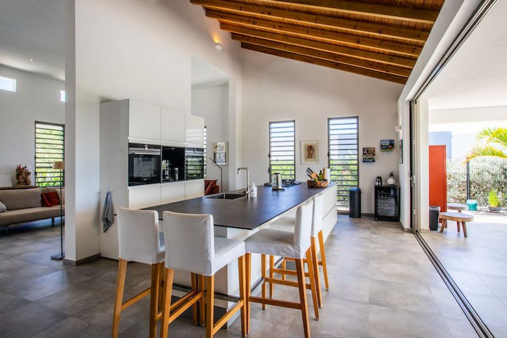 Kaya Silvaner 10, Jan Thiel foto-12