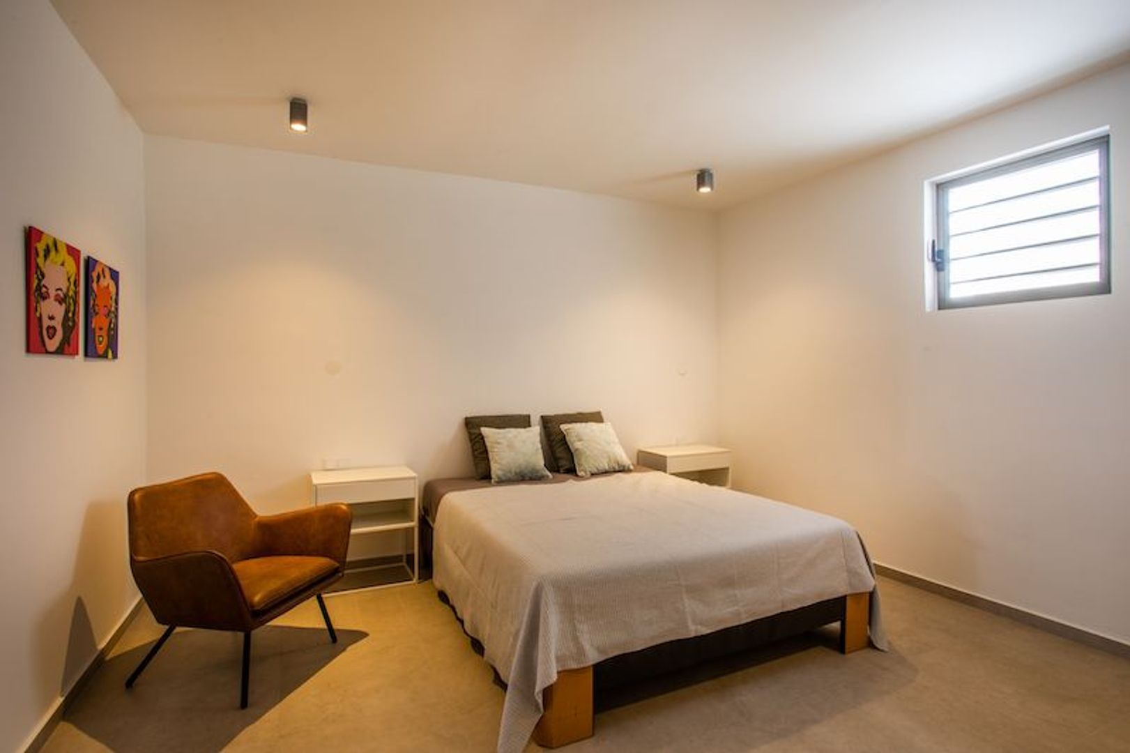 Kaya Silvaner 10, Jan Thiel foto-58