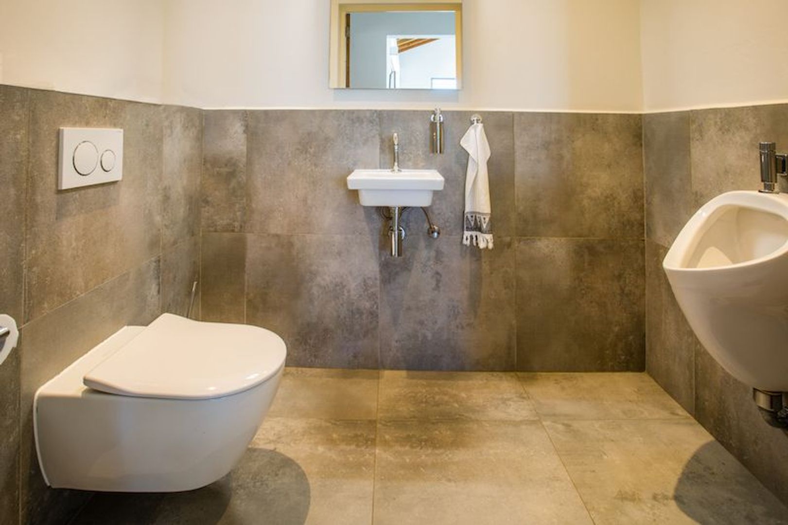 Kaya Silvaner 10, Jan Thiel foto-40