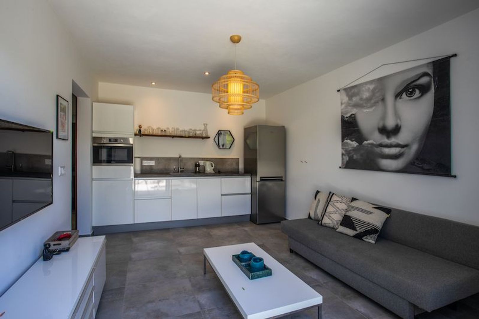 Kaya Silvaner 10, Jan Thiel foto-47