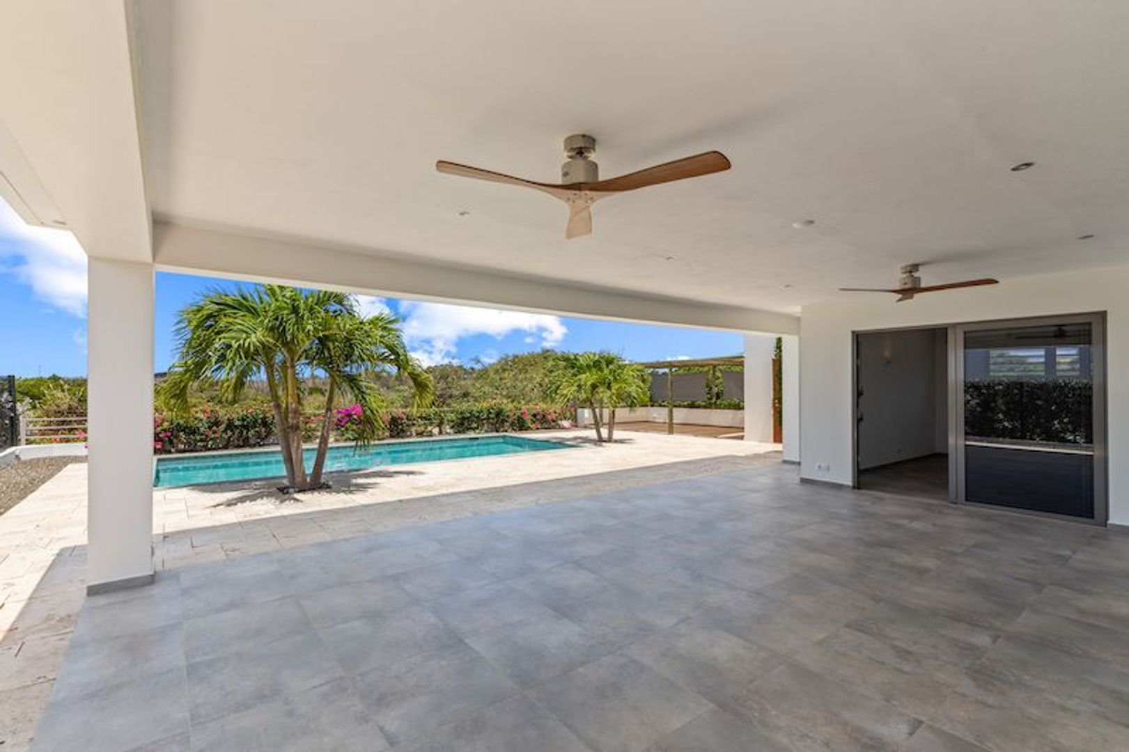 Kaya Silvaner 10, Jan Thiel foto-21