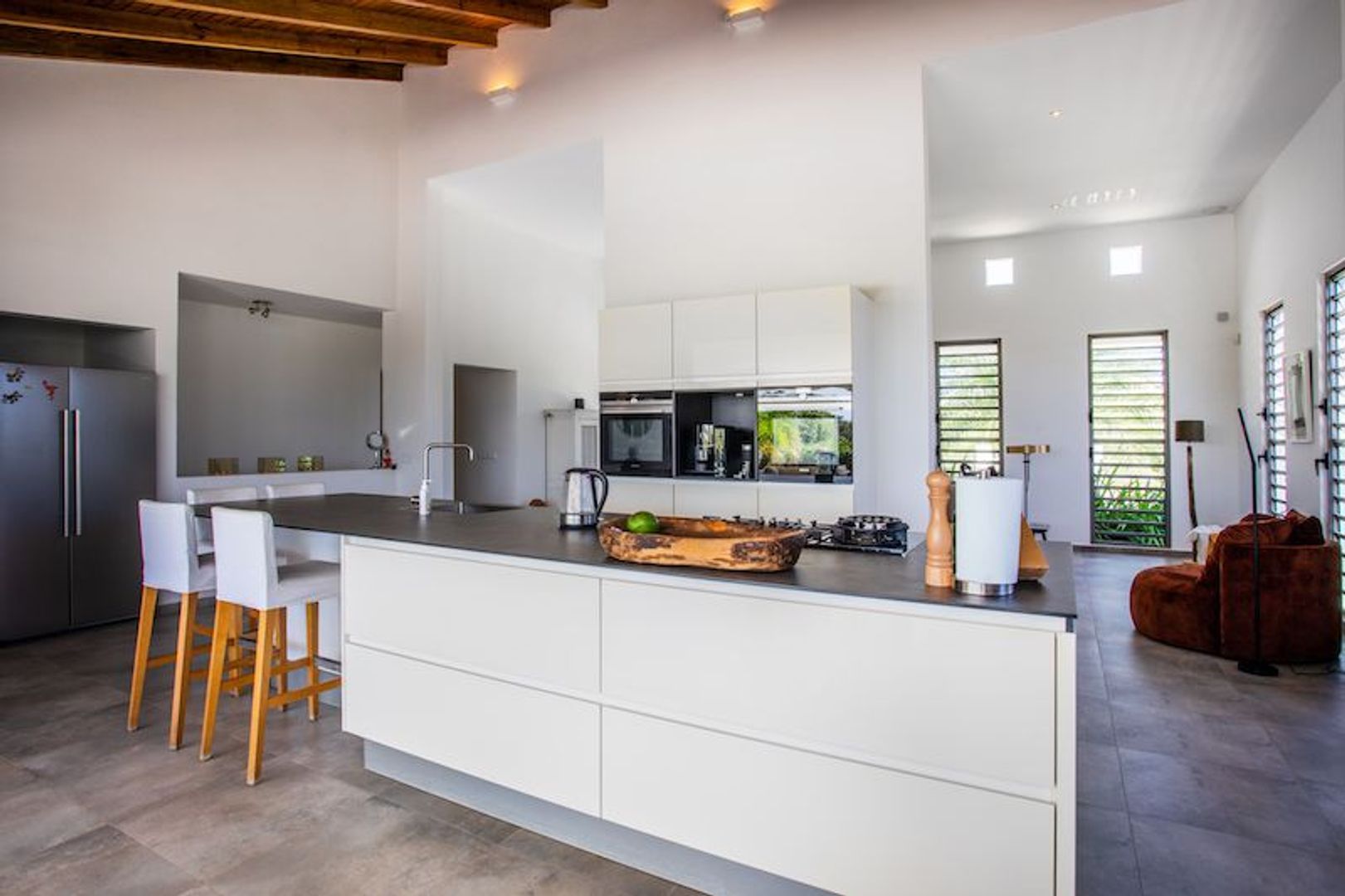 Kaya Silvaner 10, Jan Thiel foto-13