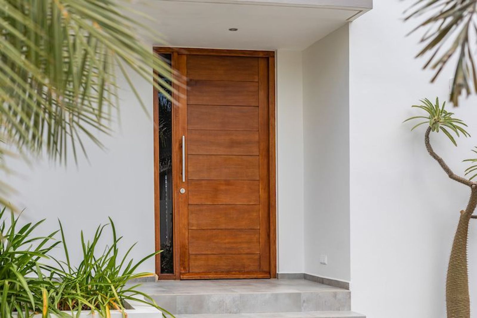 Kaya Silvaner 10, Jan Thiel foto-4