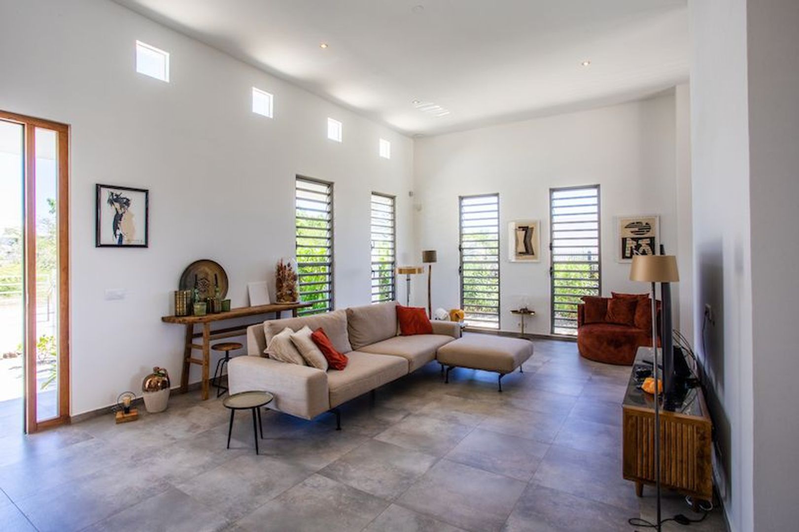 Kaya Silvaner 10, Jan Thiel foto-6