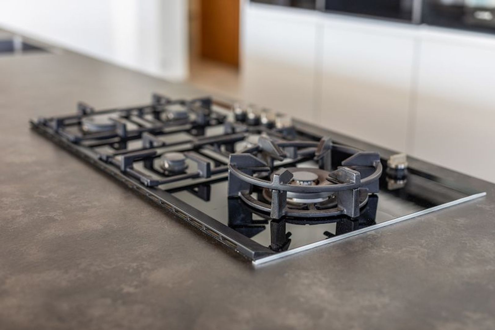 Kaya Silvaner 10, Jan Thiel foto-17