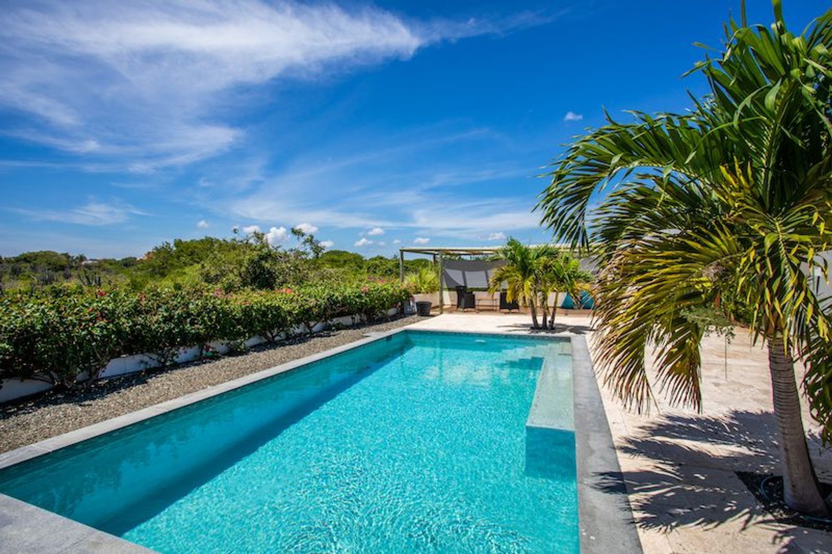 Kaya Silvaner 10, Jan Thiel foto-23