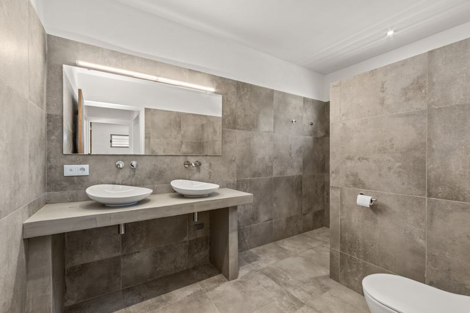 Kaya Silvaner 10, Jan Thiel foto-36