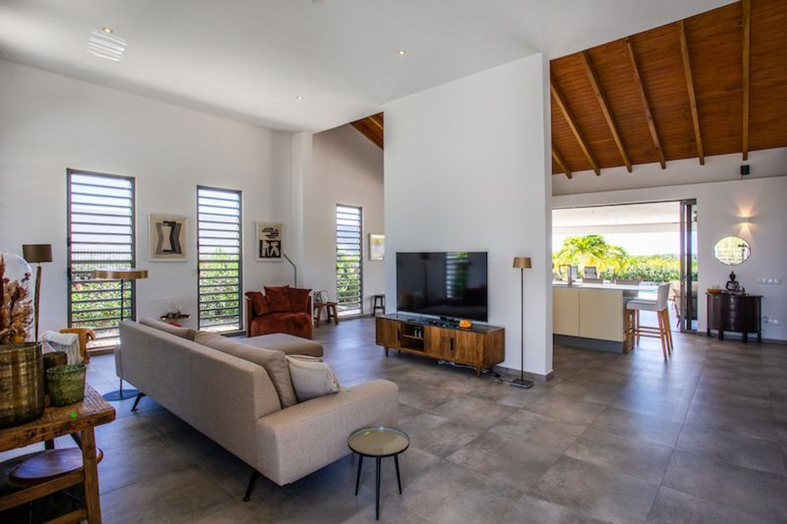 Kaya Silvaner 10, Jan Thiel foto-5