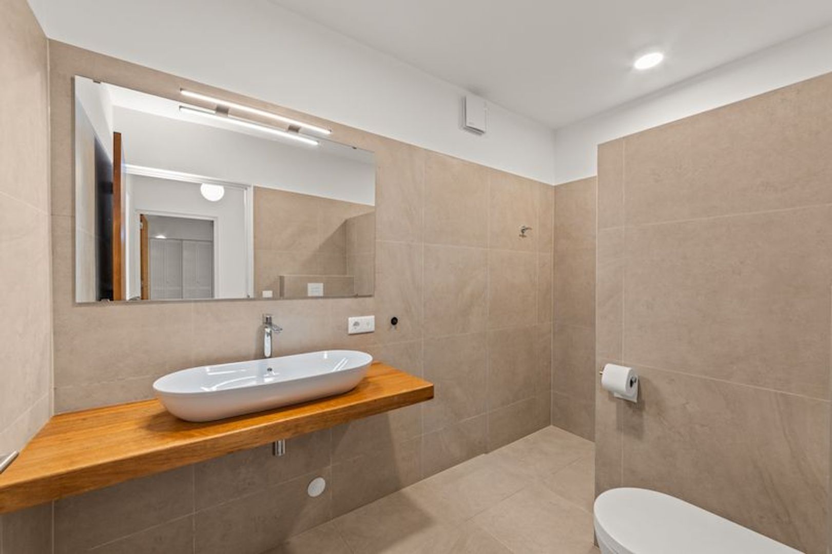 Kaya Silvaner 10, Jan Thiel foto-56