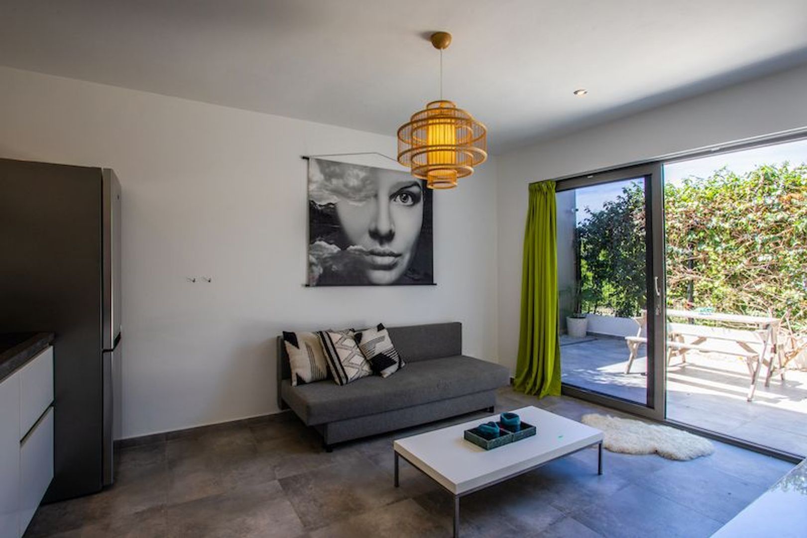 Kaya Silvaner 10, Jan Thiel foto-48