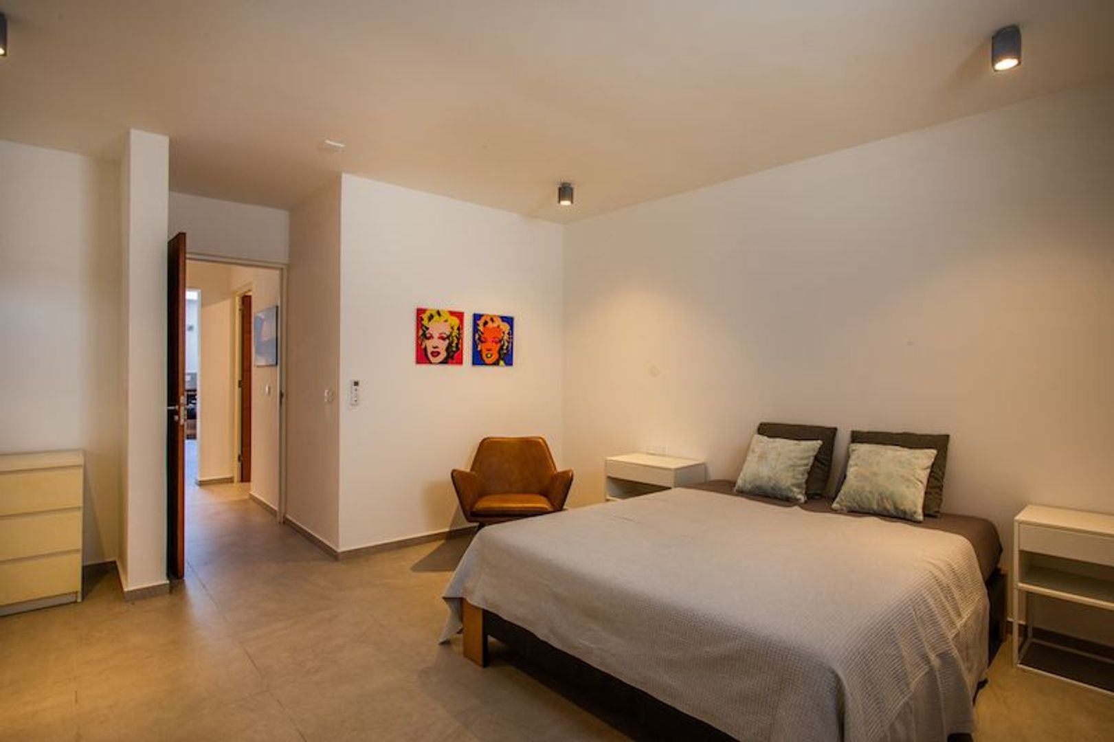 Kaya Silvaner 10, Jan Thiel foto-59