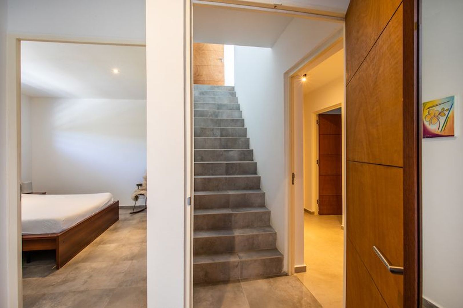 Kaya Silvaner 10, Jan Thiel foto-51