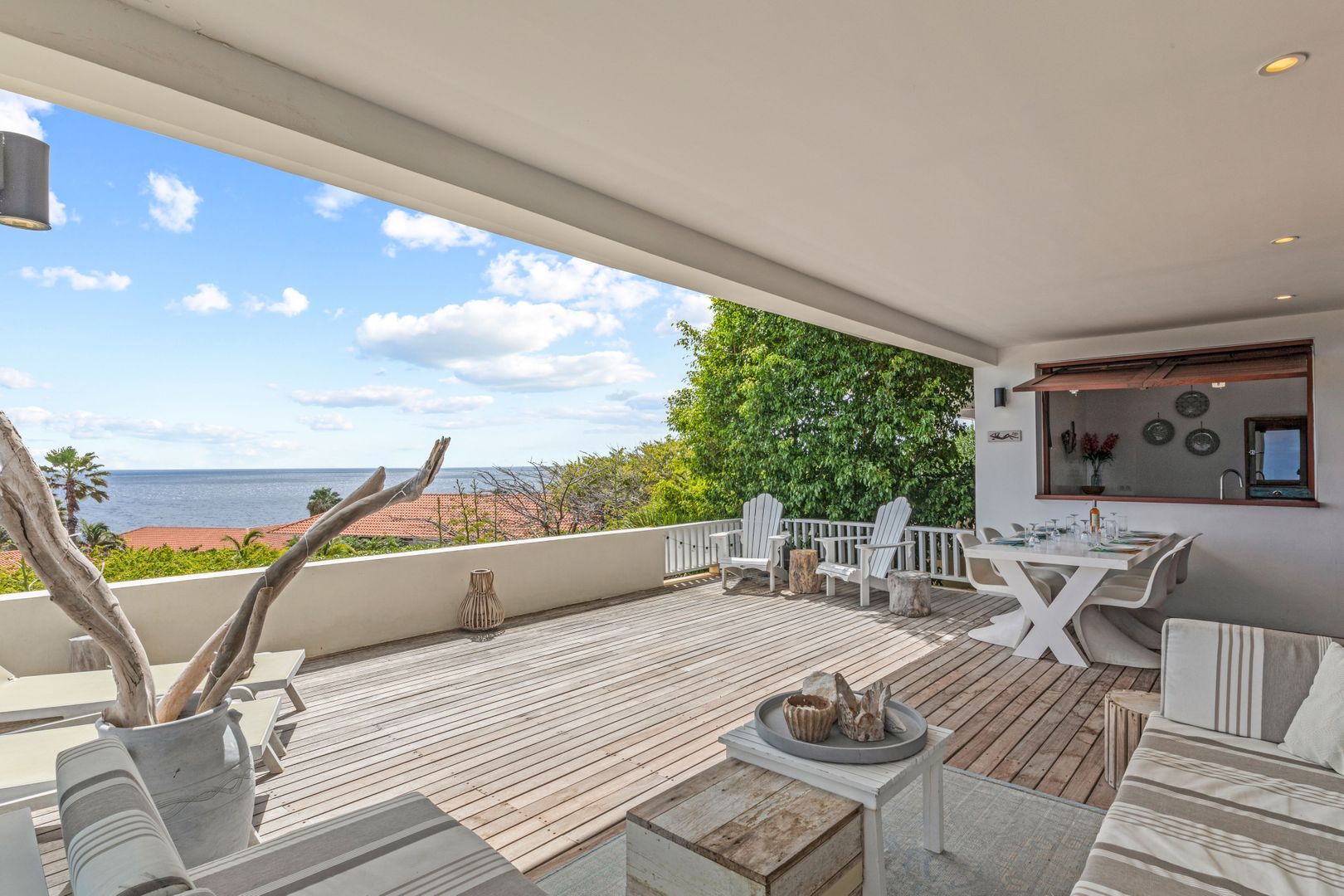 Boca Gentil Bayside 10, Vista Royal foto-39